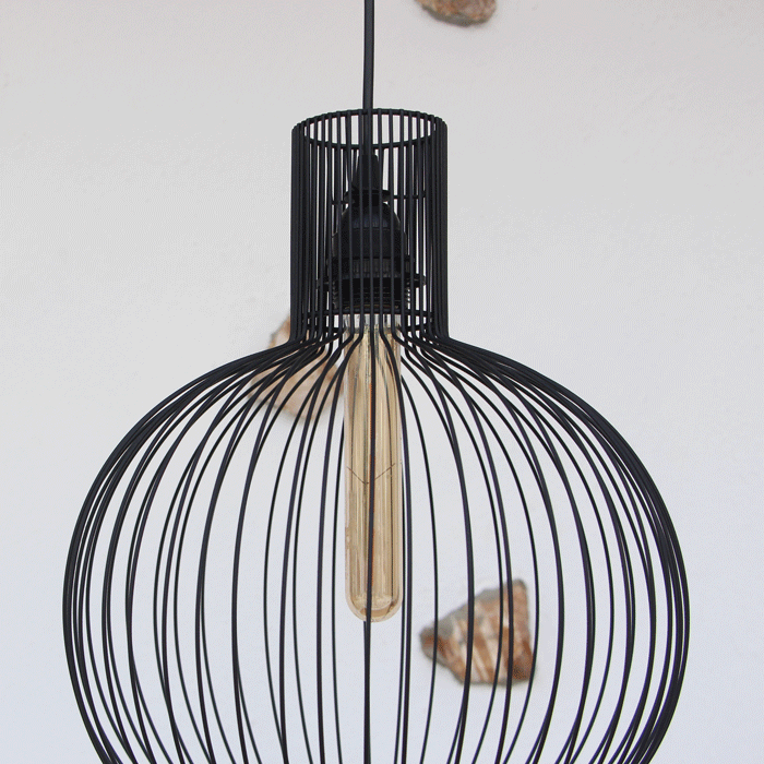 MyLamp Concept | Aydınlatma & Dekorasyon