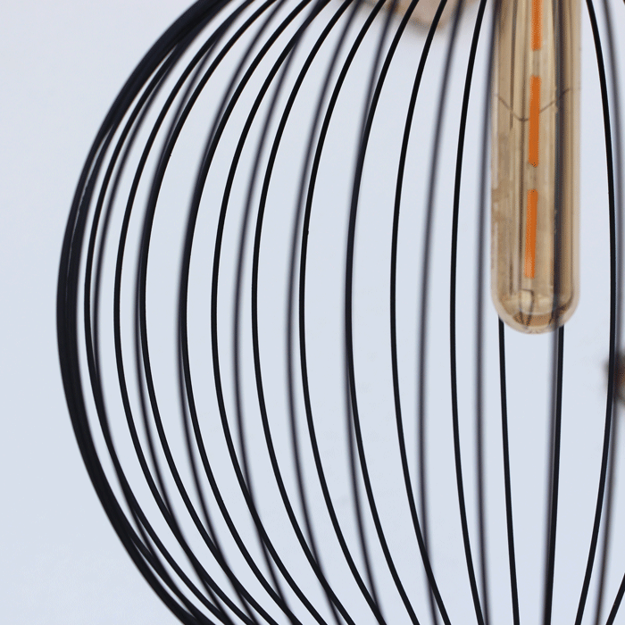 MyLamp Concept | Aydınlatma & Dekorasyon