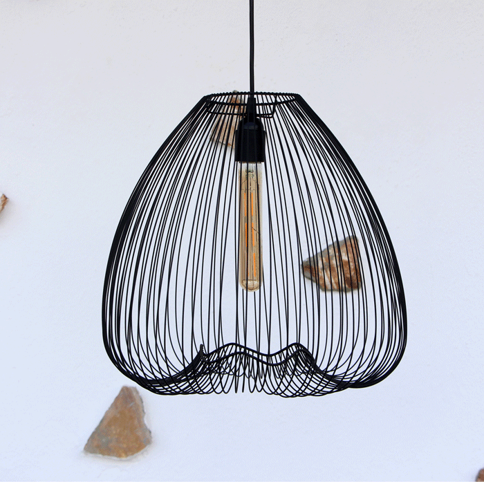 MyLamp Concept | Aydınlatma & Dekorasyon