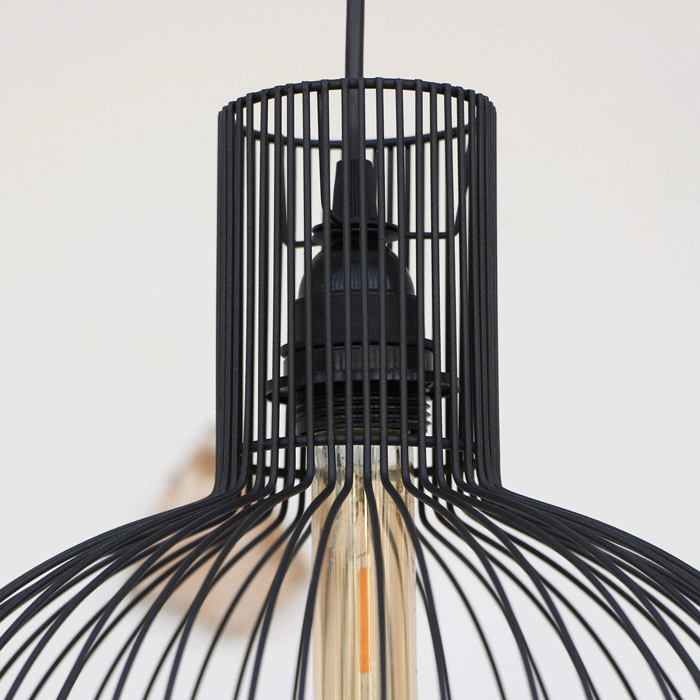 MyLamp Concept | Aydınlatma & Dekorasyon