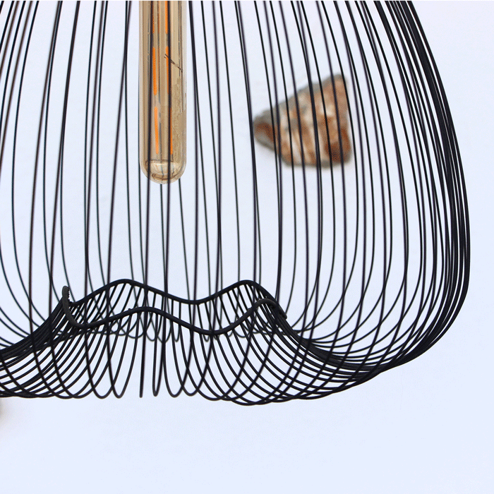 MyLamp Concept | Aydınlatma & Dekorasyon