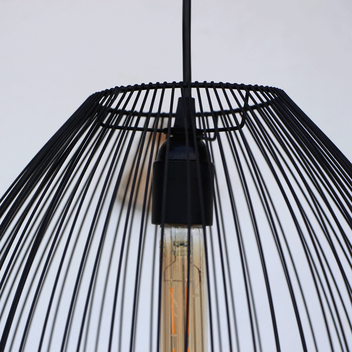 MyLamp Concept | Aydınlatma & Dekorasyon