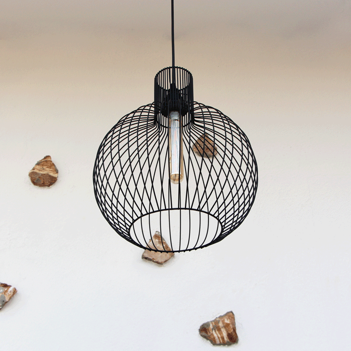 MyLamp Concept | Aydınlatma & Dekorasyon