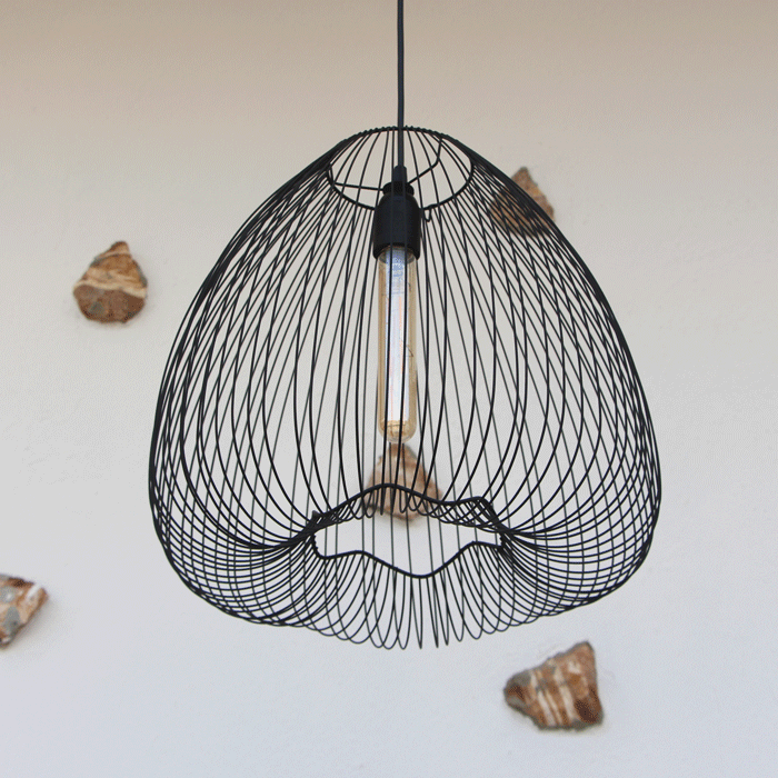 MyLamp Concept | Aydınlatma & Dekorasyon