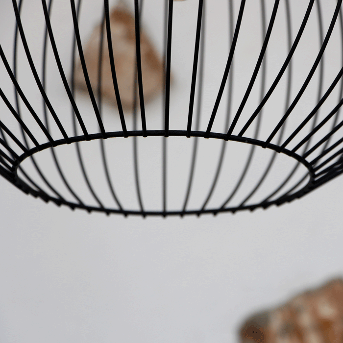 MyLamp Concept | Aydınlatma & Dekorasyon