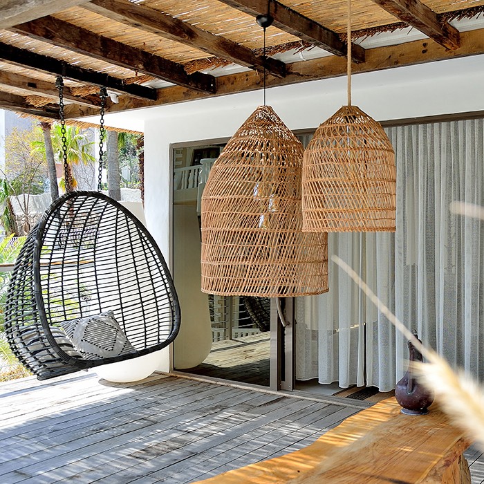 MyLamp Concept | Aydınlatma & Dekorasyon