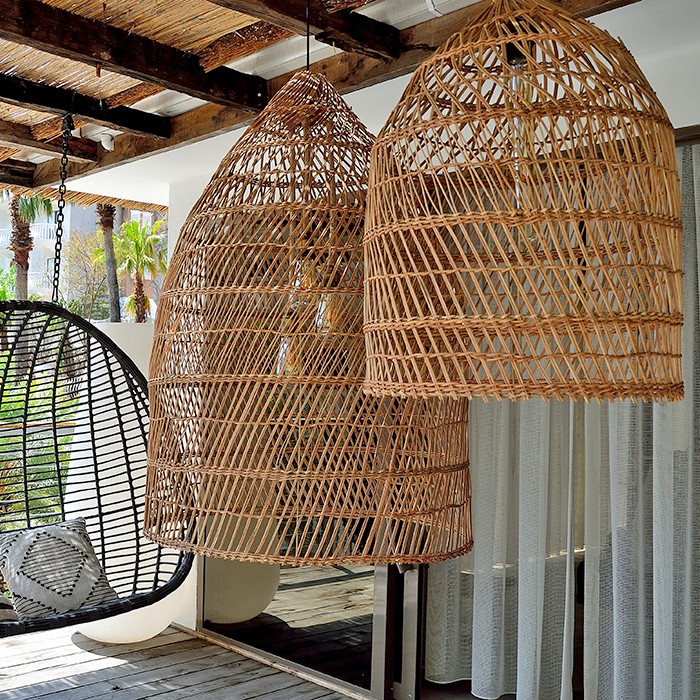 MyLamp Concept | Aydınlatma & Dekorasyon