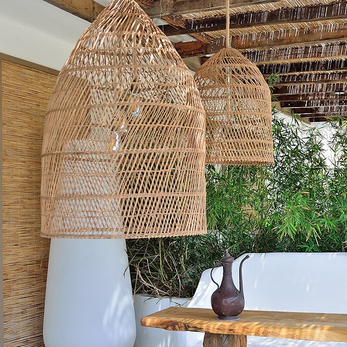 MyLamp Concept | Aydınlatma & Dekorasyon