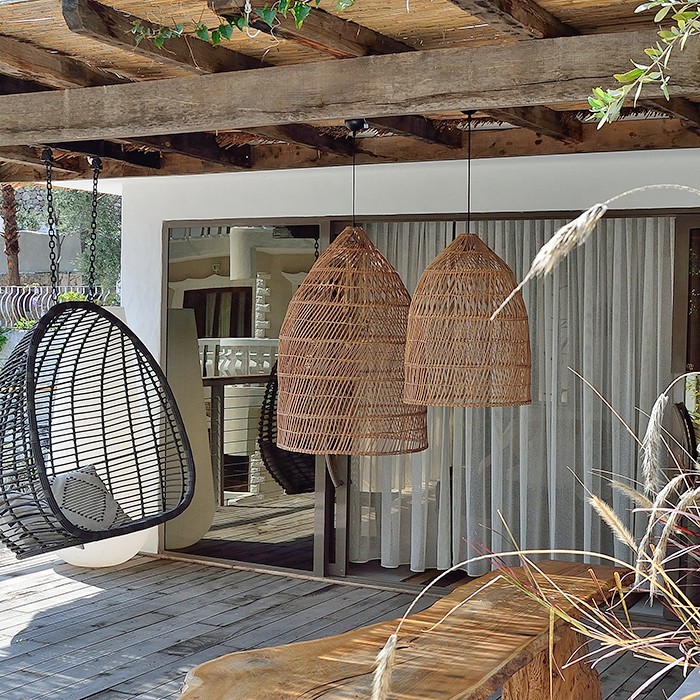 MyLamp Concept | Aydınlatma & Dekorasyon