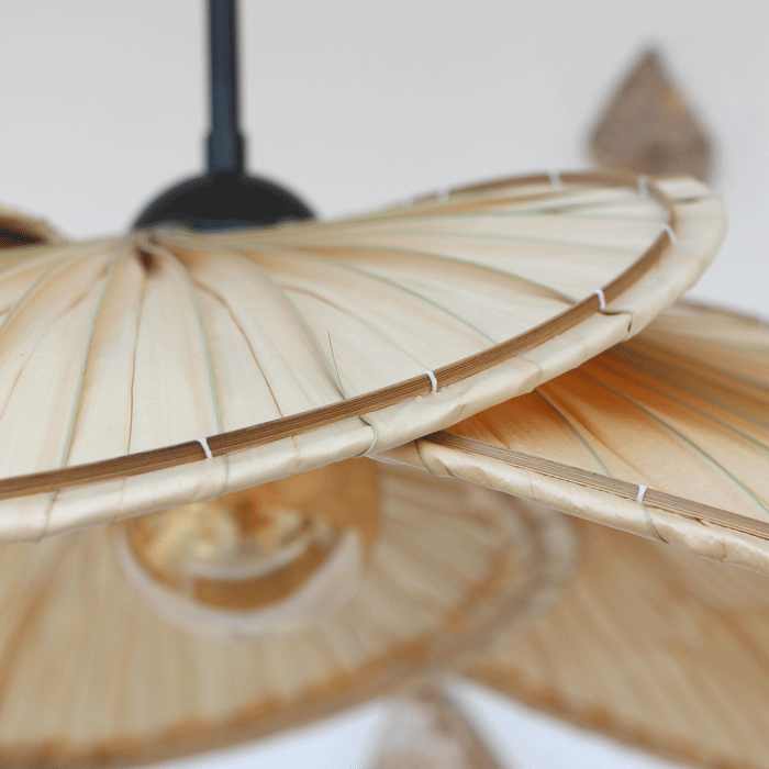 MyLamp Concept | Aydınlatma & Dekorasyon