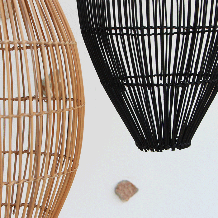 MyLamp Concept | Aydınlatma & Dekorasyon