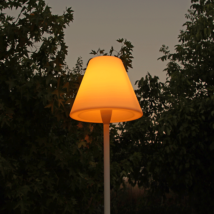 MyLamp Concept | Aydınlatma & Dekorasyon