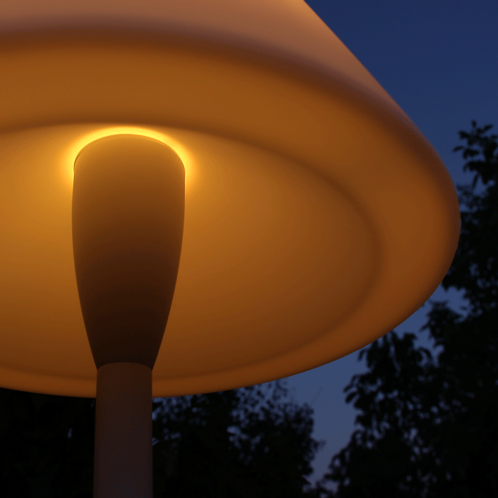 MyLamp Concept | Aydınlatma & Dekorasyon