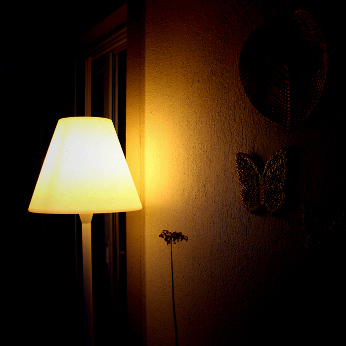 MyLamp Concept | Aydınlatma & Dekorasyon