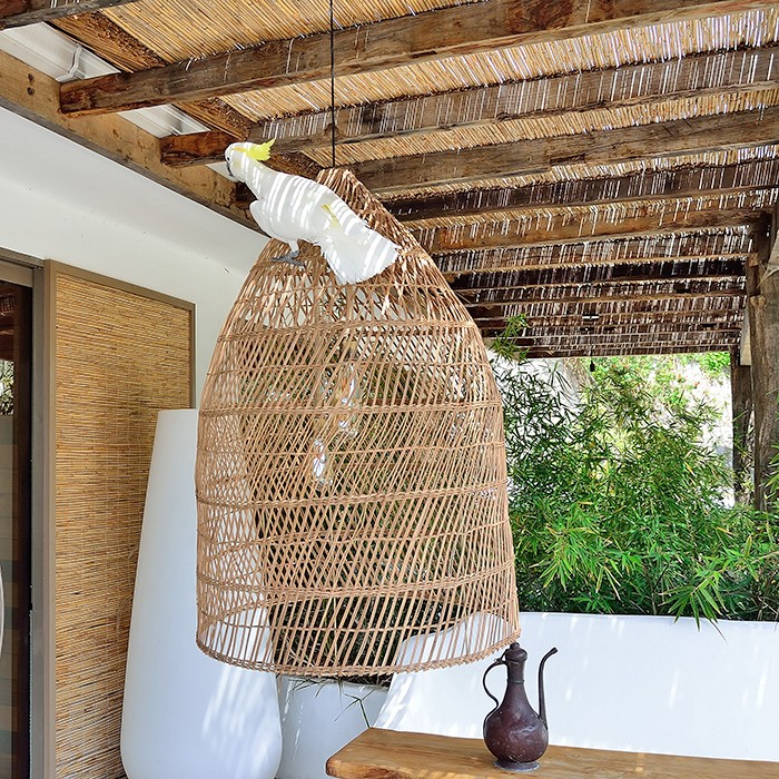 MyLamp Concept | Aydınlatma & Dekorasyon