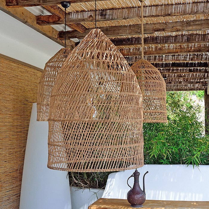 MyLamp Concept | Aydınlatma & Dekorasyon