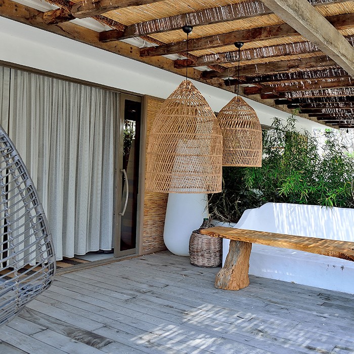 MyLamp Concept | Aydınlatma & Dekorasyon