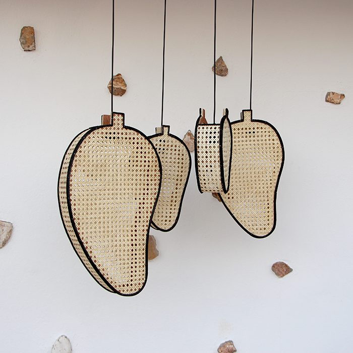 MyLamp Concept | Aydınlatma & Dekorasyon