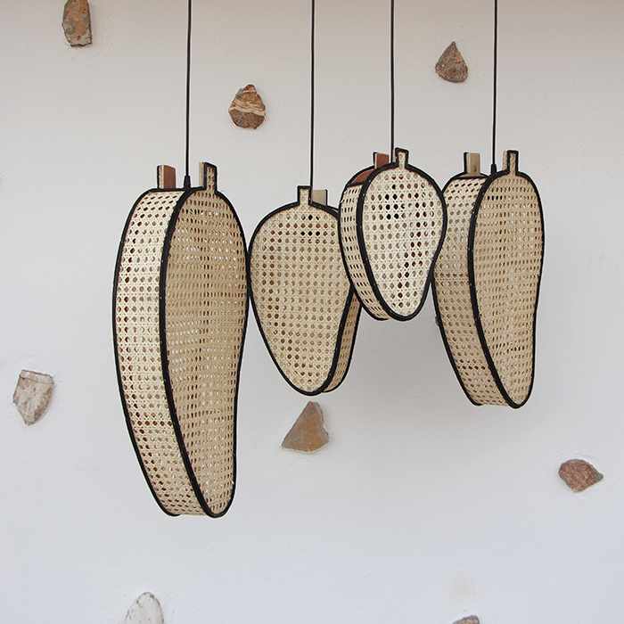 MyLamp Concept | Aydınlatma & Dekorasyon