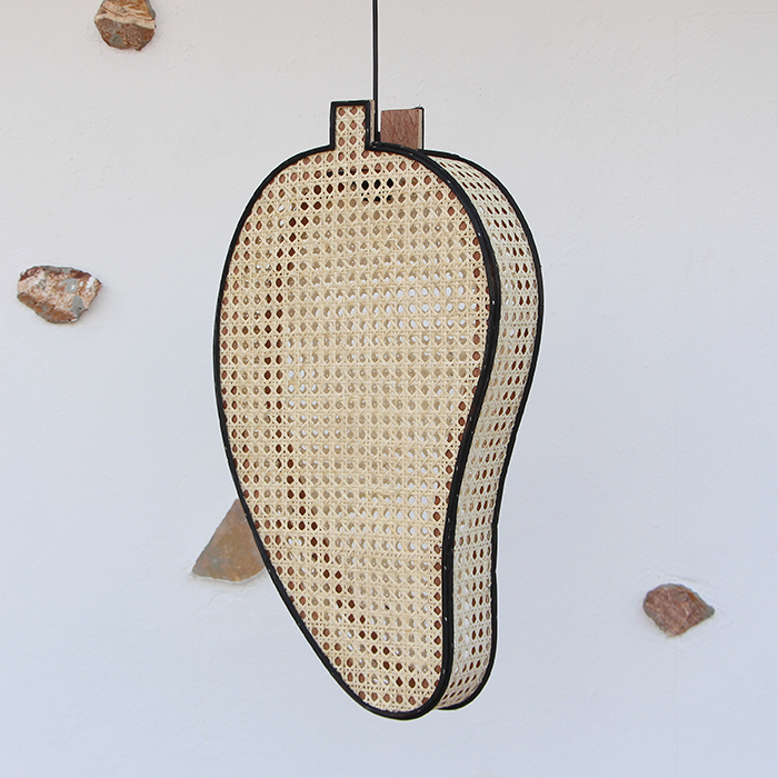 MyLamp Concept | Aydınlatma & Dekorasyon