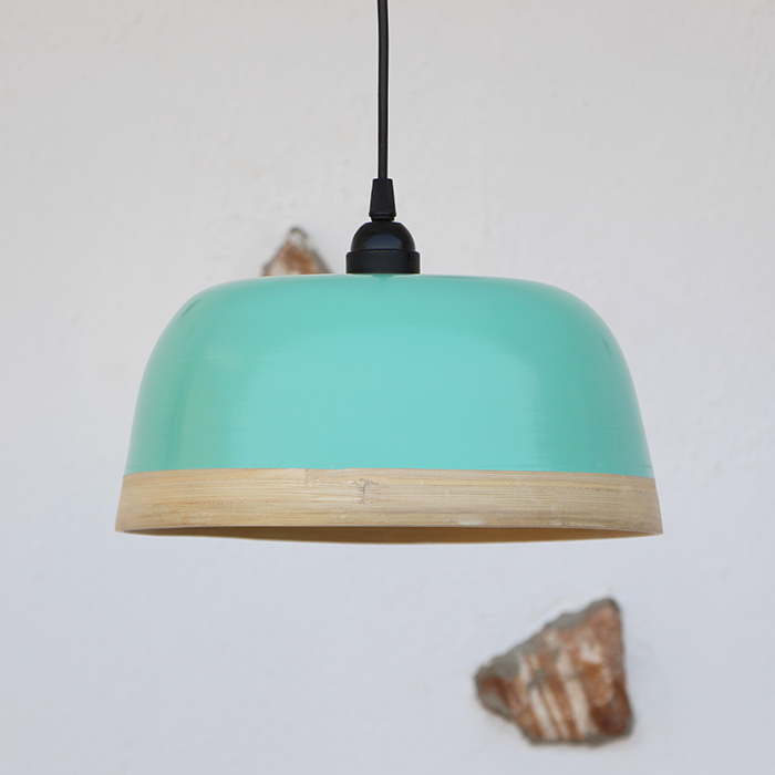 MyLamp Concept | Aydınlatma & Dekorasyon