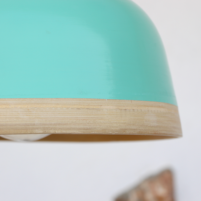 MyLamp Concept | Aydınlatma & Dekorasyon