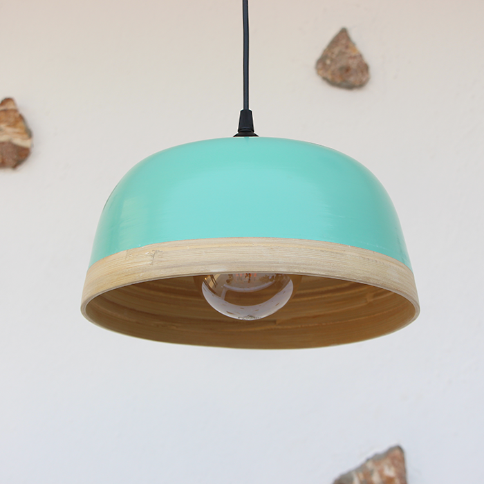 MyLamp Concept | Aydınlatma & Dekorasyon