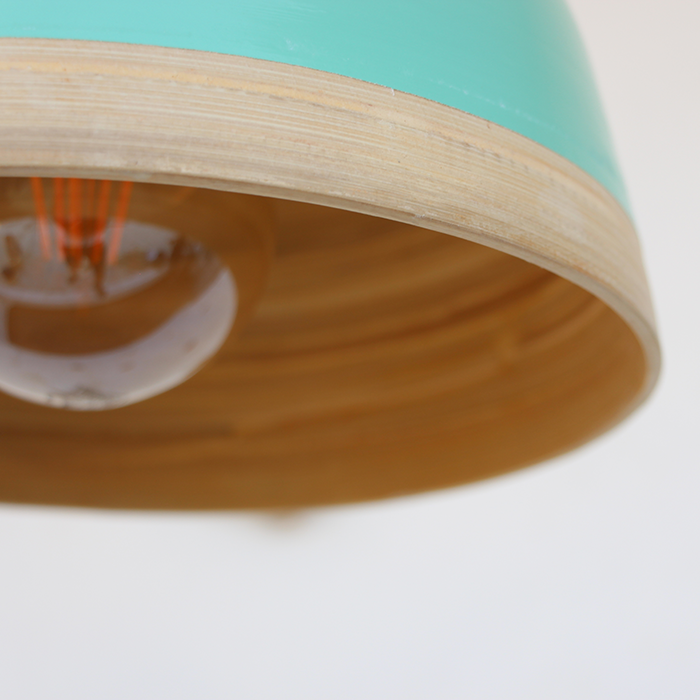 MyLamp Concept | Aydınlatma & Dekorasyon