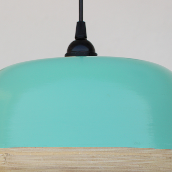 MyLamp Concept | Aydınlatma & Dekorasyon