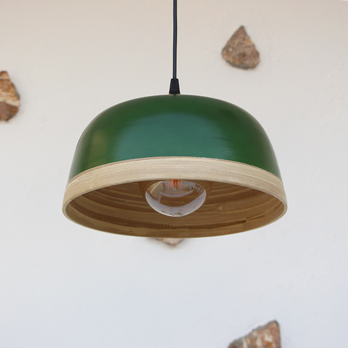 MyLamp Concept | Aydınlatma & Dekorasyon