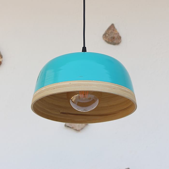 MyLamp Concept | Aydınlatma & Dekorasyon