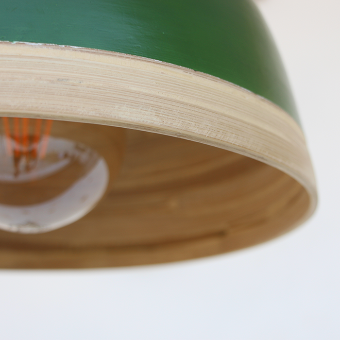 MyLamp Concept | Aydınlatma & Dekorasyon