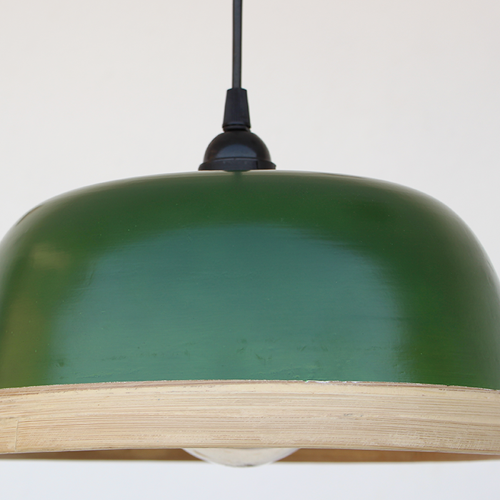 MyLamp Concept | Aydınlatma & Dekorasyon