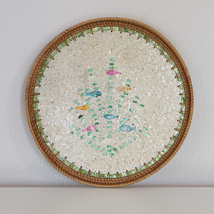 MyLamp Concept | Aydınlatma & Dekorasyon