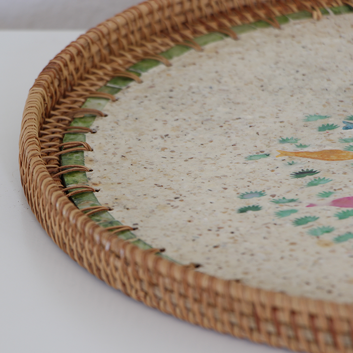 MyLamp Concept | Aydınlatma & Dekorasyon