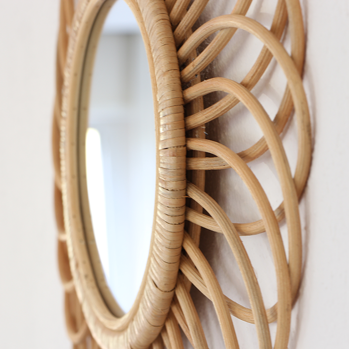 MyLamp Concept | Aydınlatma & Dekorasyon