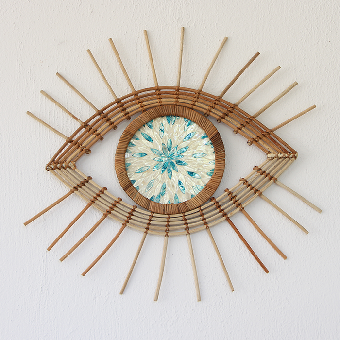 MyLamp Concept | Aydınlatma & Dekorasyon