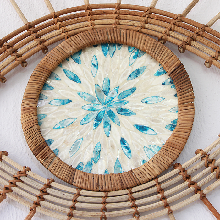 MyLamp Concept | Aydınlatma & Dekorasyon