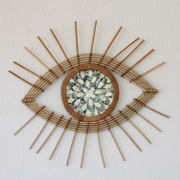 MyLamp Concept | Aydınlatma & Dekorasyon