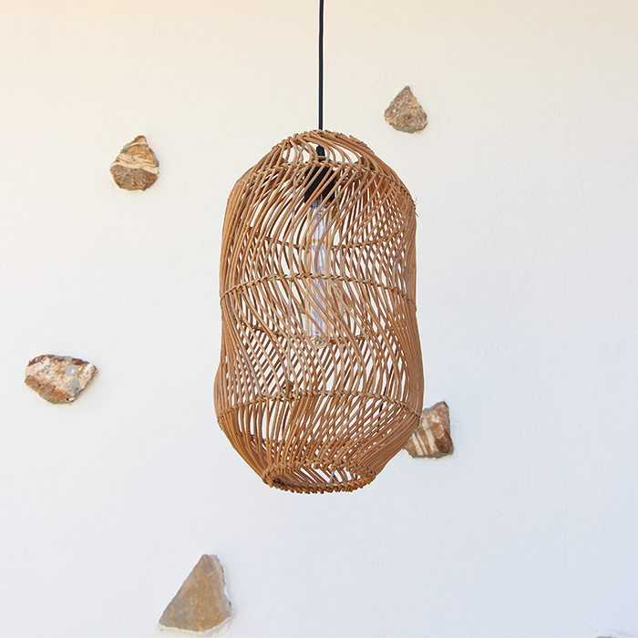 MyLamp Concept | Aydınlatma & Dekorasyon