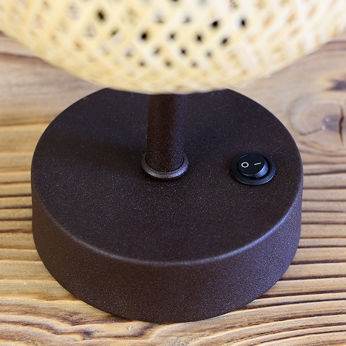 MyLamp Concept | Aydınlatma & Dekorasyon