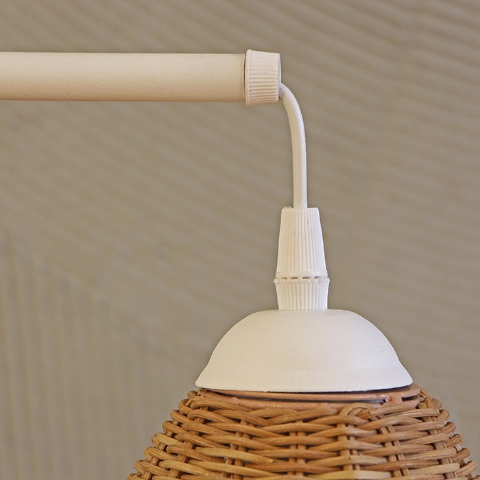 MyLamp Concept | Aydınlatma & Dekorasyon