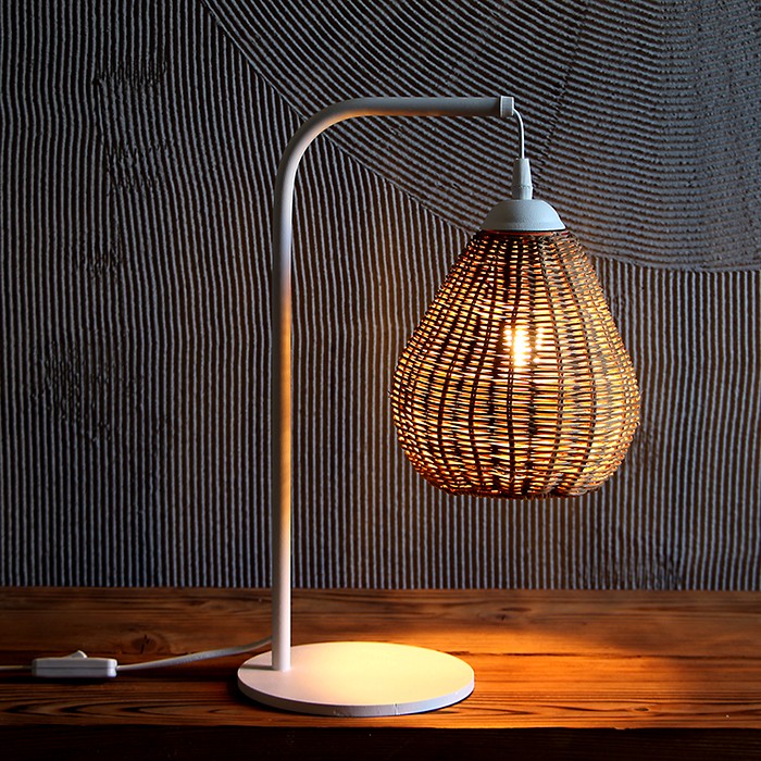 MyLamp Concept | Aydınlatma & Dekorasyon