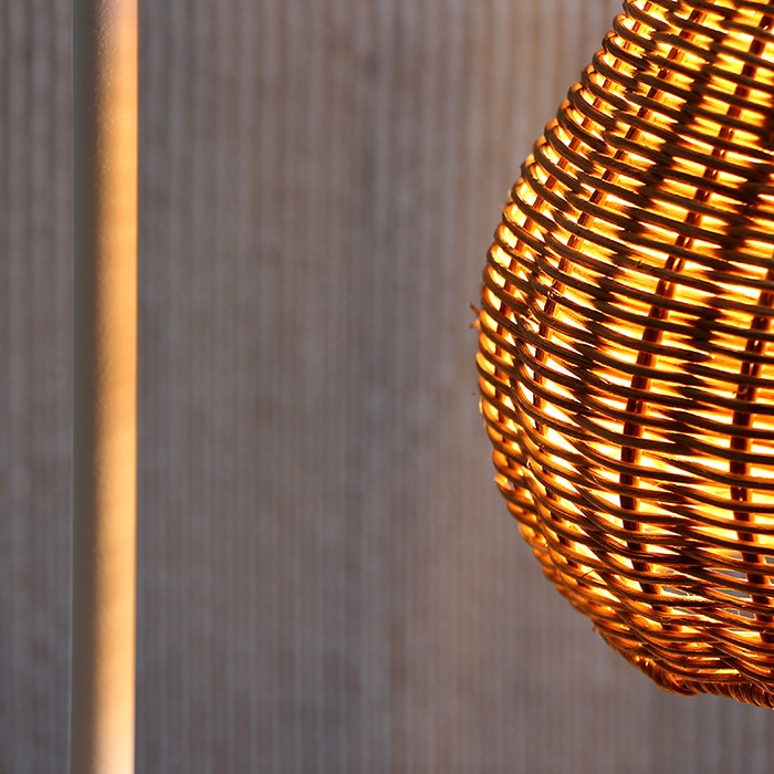 MyLamp Concept | Aydınlatma & Dekorasyon