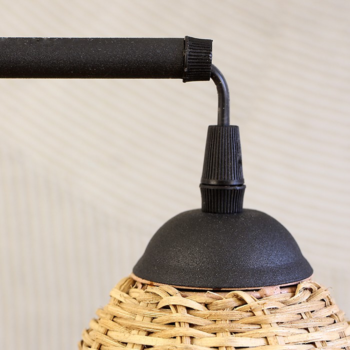 MyLamp Concept | Aydınlatma & Dekorasyon