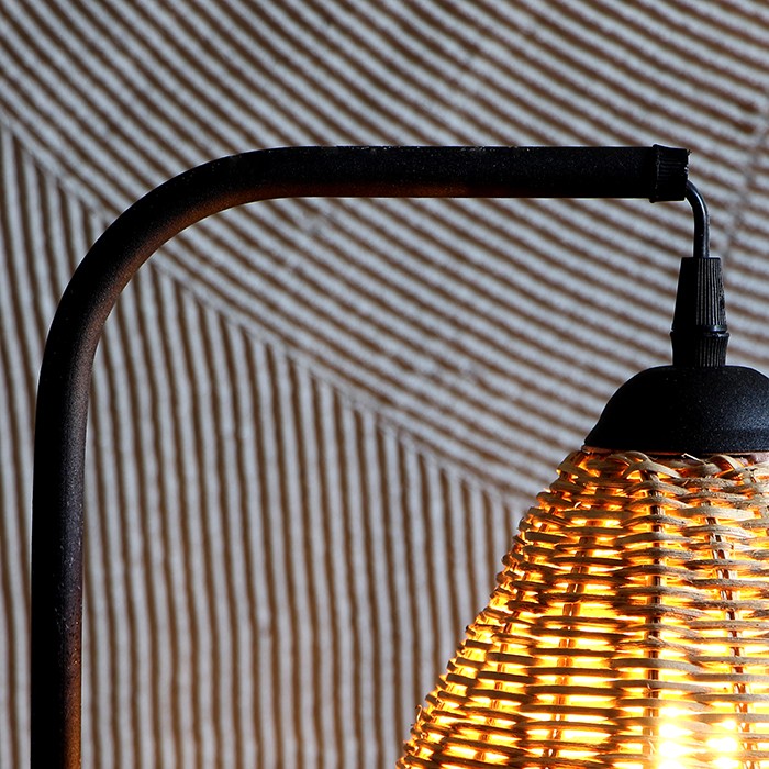 MyLamp Concept | Aydınlatma & Dekorasyon