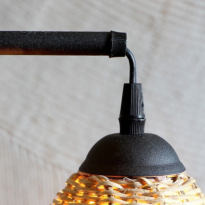 MyLamp Concept | Aydınlatma & Dekorasyon