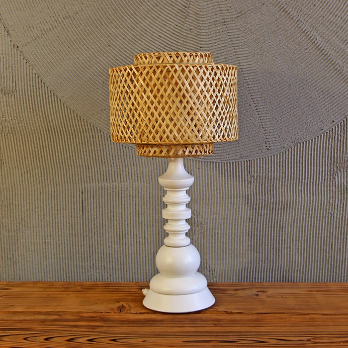 MyLamp Concept | Aydınlatma & Dekorasyon