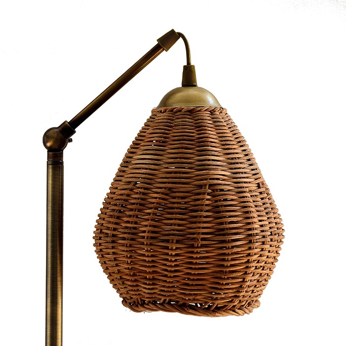 MyLamp Concept | Aydınlatma & Dekorasyon