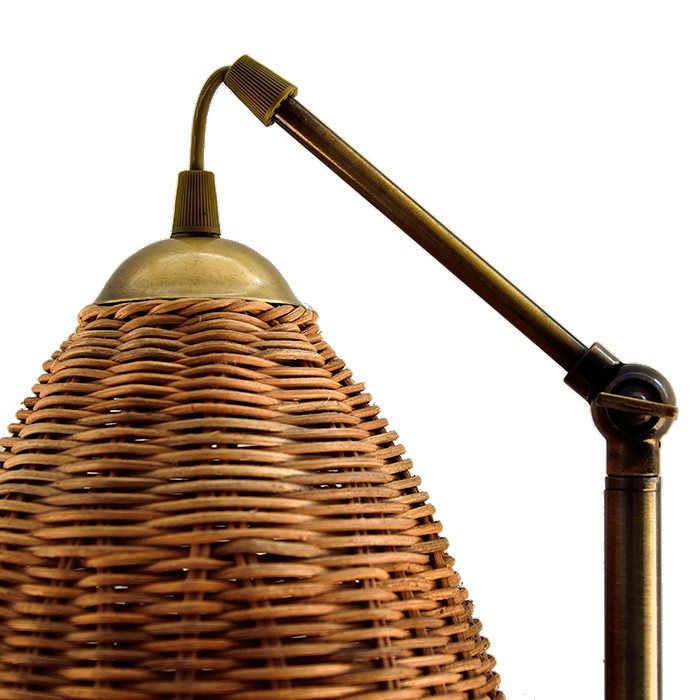 MyLamp Concept | Aydınlatma & Dekorasyon